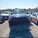 5TFWA5DB0SX305850 2025 Toyota Tundra Limited 4Wd auction photo thumbnail 12