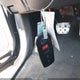 5TFWA5DB0SX305850 2025 Toyota Tundra Limited 4Wd auction photo thumbnail 11