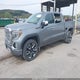 1GTU9FEL7KZ172568 2019 GMC Sierra 1500 Denali auction photo thumbnail 2