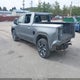 1GTU9FEL7KZ172568 2019 GMC Sierra 1500 Denali auction photo thumbnail 3