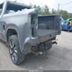 1GTU9FEL7KZ172568 2019 GMC Sierra 1500 Denali auction photo thumbnail 6