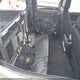 1GTU9FEL7KZ172568 2019 GMC Sierra 1500 Denali auction photo thumbnail 8