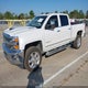 1GC1KTEY3KF184333 2019 Chevrolet Silverado 2500Hd Ltz auction photo thumbnail 2