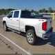 1GC1KTEY3KF184333 2019 Chevrolet Silverado 2500Hd Ltz auction photo thumbnail 3