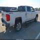 1GC1KTEY3KF184333 2019 Chevrolet Silverado 2500Hd Ltz auction photo thumbnail 4