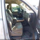 1GC1KTEY3KF184333 2019 Chevrolet Silverado 2500Hd Ltz auction photo thumbnail 5