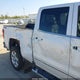 1GC1KTEY3KF184333 2019 Chevrolet Silverado 2500Hd Ltz auction photo thumbnail 6