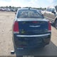 2C3CCAEG5GH151636 2016 Chrysler 300C auction photo thumbnail 17