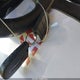 2C3CCAEG5GH151636 2016 Chrysler 300C auction photo thumbnail 11