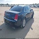 2C3CCAEG5GH151636 2016 Chrysler 300C auction photo thumbnail 4