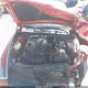 5NPEF4JA4LH002912 2020 Hyundai Sonata Sel auction photo thumbnail 10