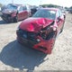 5NPEF4JA4LH002912 2020 Hyundai Sonata Sel auction photo thumbnail 6
