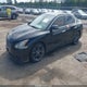 1N4AA5AP1CC854952 2012 Nissan Maxima 3.5 S auction photo thumbnail 2