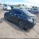1N4AA5AP1CC854952 2012 Nissan Maxima 3.5 S auction photo thumbnail 3