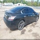 1N4AA5AP1CC854952 2012 Nissan Maxima 3.5 S auction photo thumbnail 4
