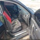 1N4AA5AP1CC854952 2012 Nissan Maxima 3.5 S auction photo thumbnail 5