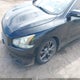 1N4AA5AP1CC854952 2012 Nissan Maxima 3.5 S auction photo thumbnail 6