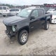 1GCGSBEAXK1139989 2019 Chevrolet Colorado auction photo thumbnail 2