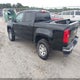 1GCGSBEAXK1139989 2019 Chevrolet Colorado auction photo thumbnail 3
