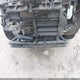 1GCGSBEAXK1139989 2019 Chevrolet Colorado auction photo thumbnail 6