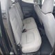 1GCGSBEAXK1139989 2019 Chevrolet Colorado auction photo thumbnail 8