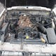 1ACDH58VXR7908045 1999 Isuzu Trooper auction photo thumbnail 10
