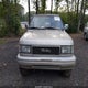 1ACDH58VXR7908045 1999 Isuzu Trooper auction photo thumbnail 12