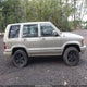 1ACDH58VXR7908045 1999 Isuzu Trooper auction photo thumbnail 13