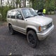 1ACDH58VXR7908045 1999 Isuzu Trooper auction photo thumbnail 1