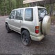 1ACDH58VXR7908045 1999 Isuzu Trooper auction photo thumbnail 3