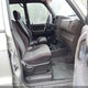 1ACDH58VXR7908045 1999 Isuzu Trooper auction photo thumbnail 5