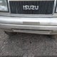 1ACDH58VXR7908045 1999 Isuzu Trooper auction photo thumbnail 6