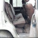 1ACDH58VXR7908045 1999 Isuzu Trooper auction photo thumbnail 8