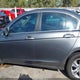1HGCP2F45CA214500 2012 Honda Accord 2.4 Lx-P auction photo thumbnail 15