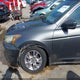 1HGCP2F45CA214500 2012 Honda Accord 2.4 Lx-P auction photo thumbnail 21