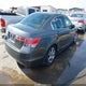 1HGCP2F45CA214500 2012 Honda Accord 2.4 Lx-P auction photo thumbnail 4