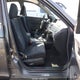 1HGCP2F45CA214500 2012 Honda Accord 2.4 Lx-P auction photo thumbnail 5