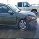 1HGCP2F45CA214500 2012 Honda Accord 2.4 Lx-P auction photo thumbnail 6