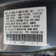 1HGCP2F45CA214500 2012 Honda Accord 2.4 Lx-P auction photo thumbnail 9