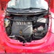 3VWBK31C84M411854 2004 Volkswagen New Beetle Gl auction photo thumbnail 10