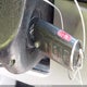 3VWBK31C84M411854 2004 Volkswagen New Beetle Gl auction photo thumbnail 11
