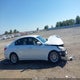 KMHGC4DE8BU140422 2011 Hyundai Genesis 3.8 auction photo thumbnail 14