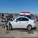 KMHGC4DE8BU140422 2011 Hyundai Genesis 3.8 auction photo thumbnail 15