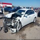 KMHGC4DE8BU140422 2011 Hyundai Genesis 3.8 auction photo thumbnail 2