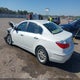 KMHGC4DE8BU140422 2011 Hyundai Genesis 3.8 auction photo thumbnail 3