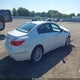 KMHGC4DE8BU140422 2011 Hyundai Genesis 3.8 auction photo thumbnail 4