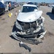 KMHGC4DE8BU140422 2011 Hyundai Genesis 3.8 auction photo thumbnail 6