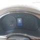 KMHGC4DE8BU140422 2011 Hyundai Genesis 3.8 auction photo thumbnail 7