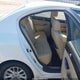 KMHGC4DE8BU140422 2011 Hyundai Genesis 3.8 auction photo thumbnail 8