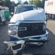 3C63RRGL9MG514543 2021 Ram 3500 Tradesman 4X4 8' Box auction photo thumbnail 11